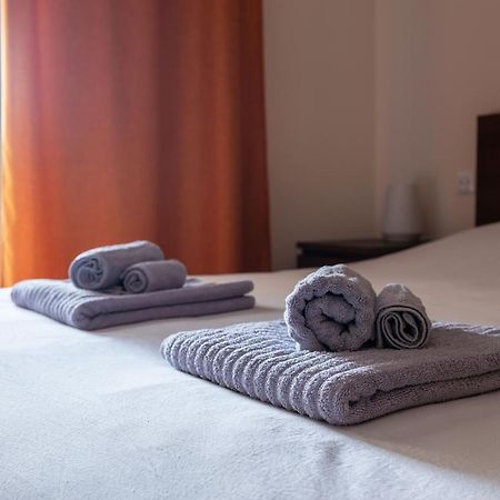 Your Cozy Six Street Apartment Larissa Ngoại thất bức ảnh